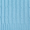 Плед на заказ Remit Plus, М, акрил с логотипом