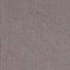 Заготовка из фетра Felt 100, серая с логотипом