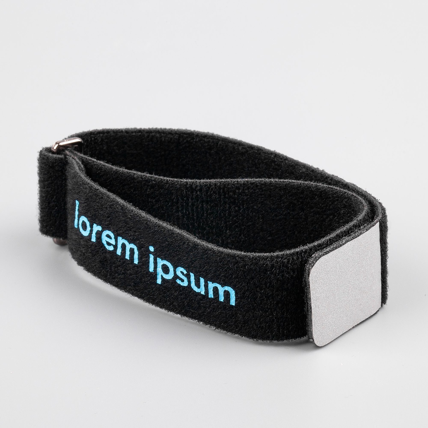 Мультифункциональный держатель для телефона Henfri, черный