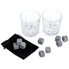 Набор Whisky Style с логотипом