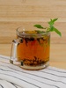 Кружка Basic с логотипом