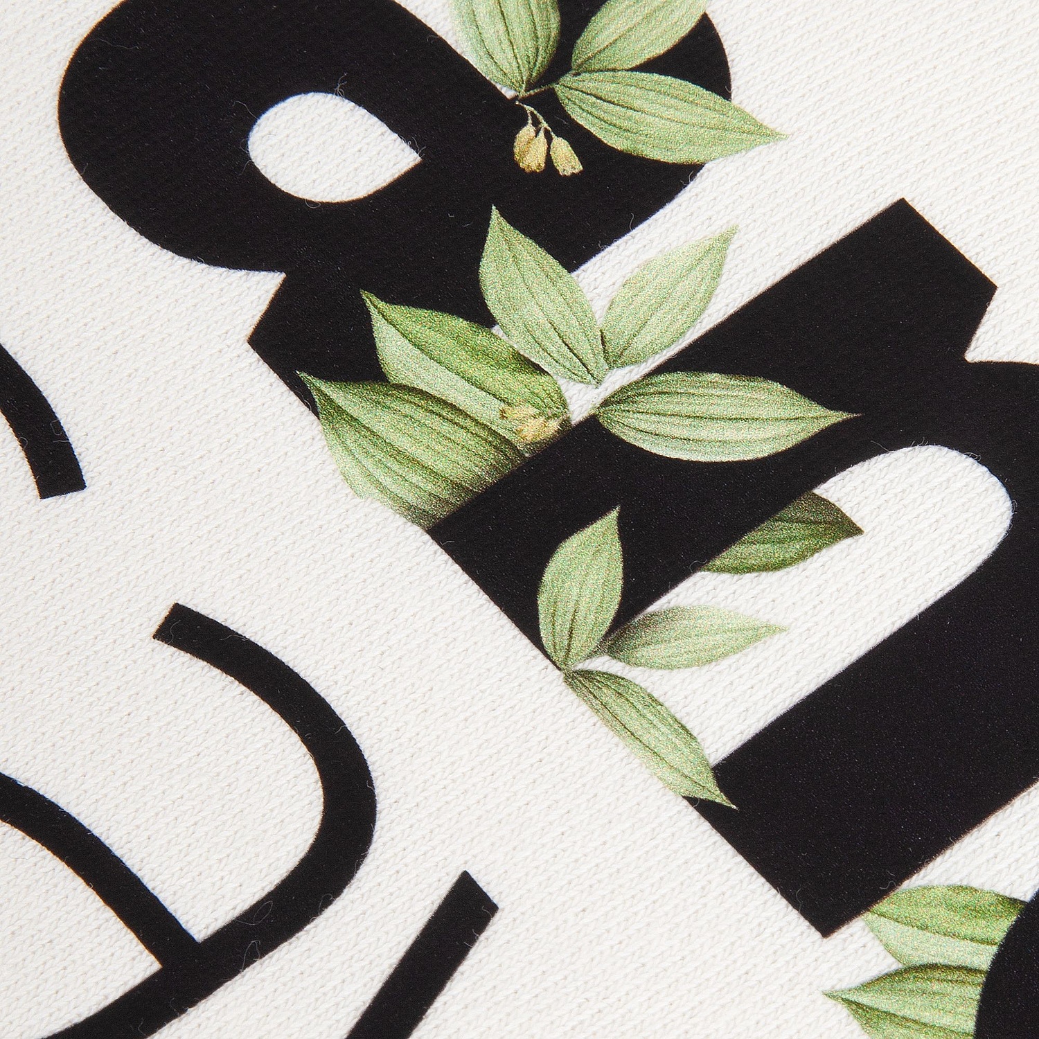 Футболка унисекс оверсайз T2, молочно-белая с логотипом