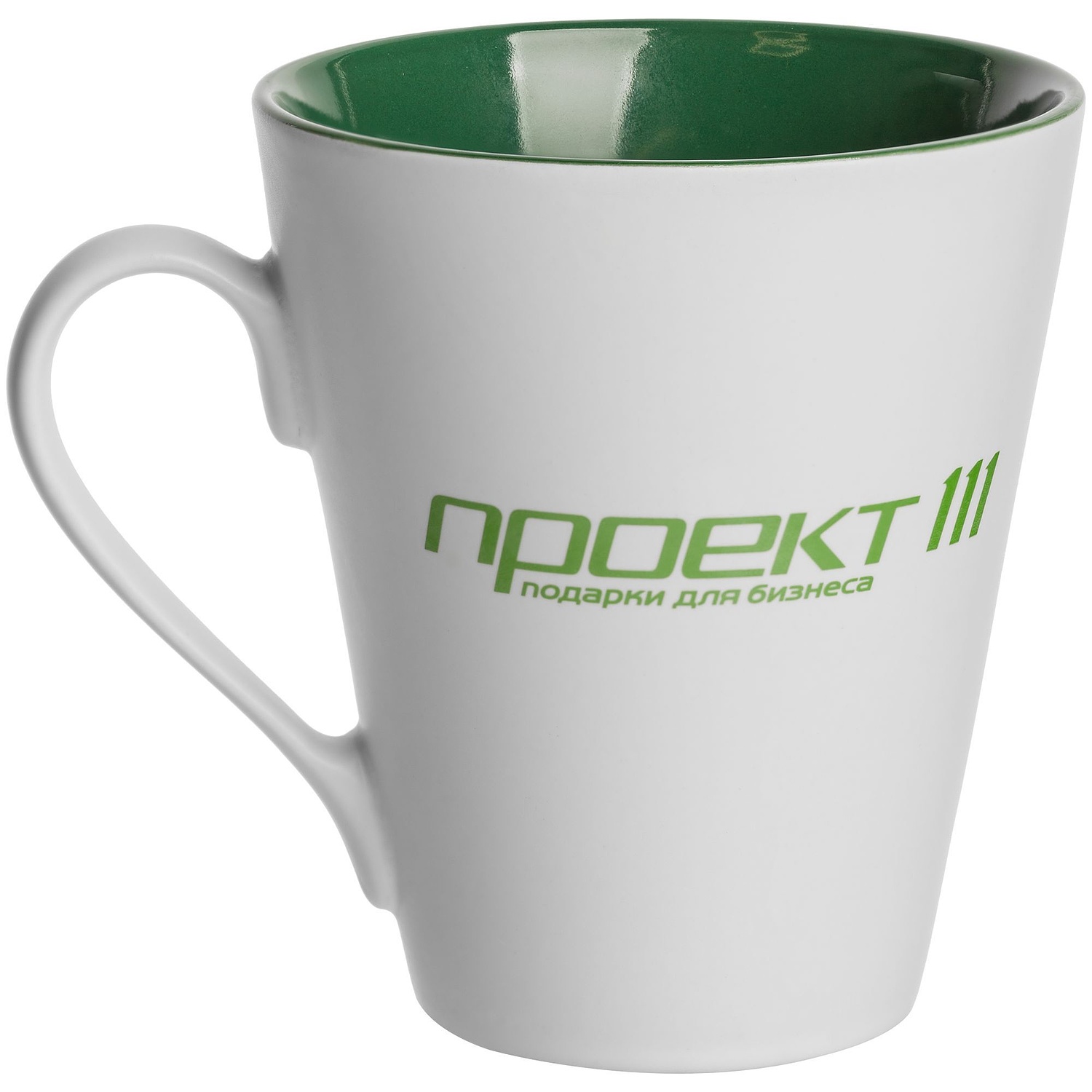 Набор Kroom, синий с логотипом