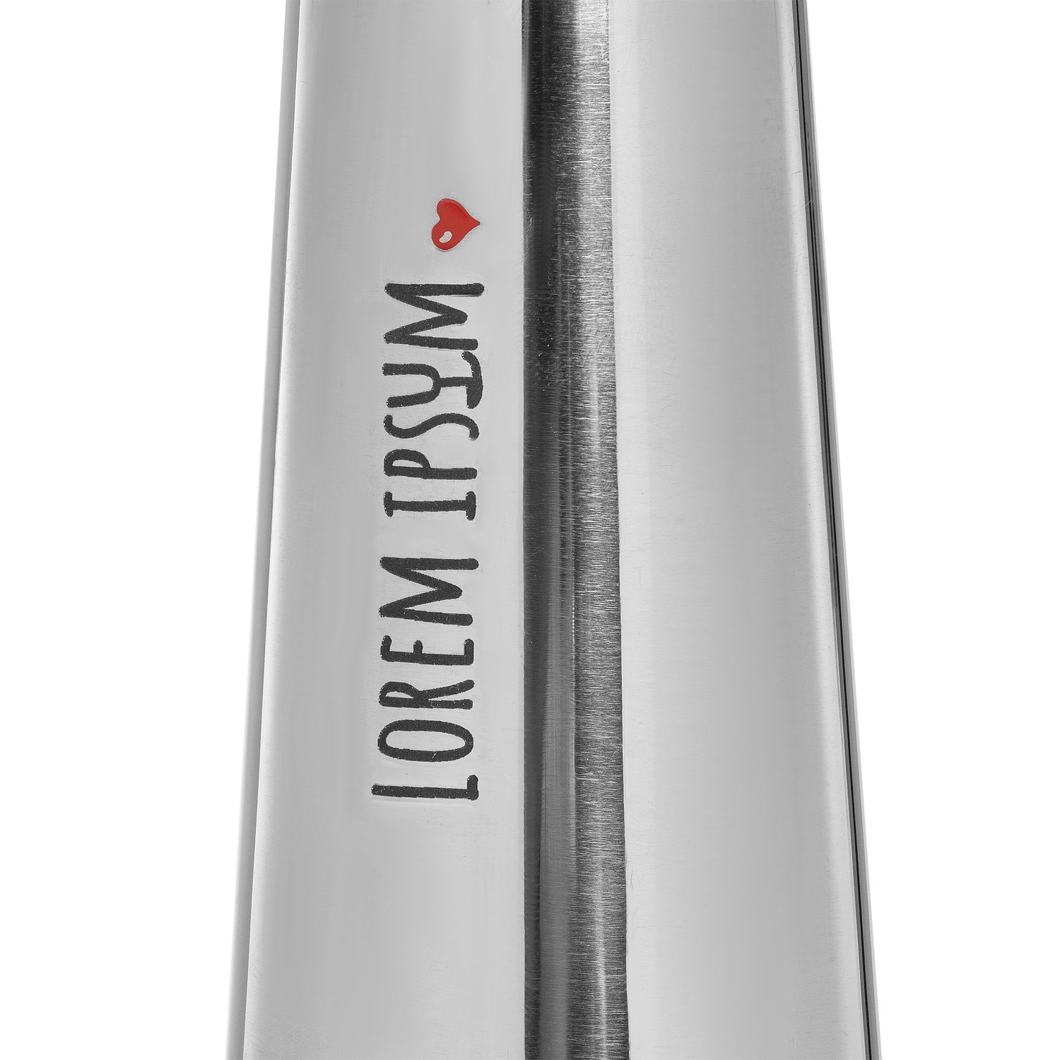 Аэратор для вина Easy Breezy с логотипом