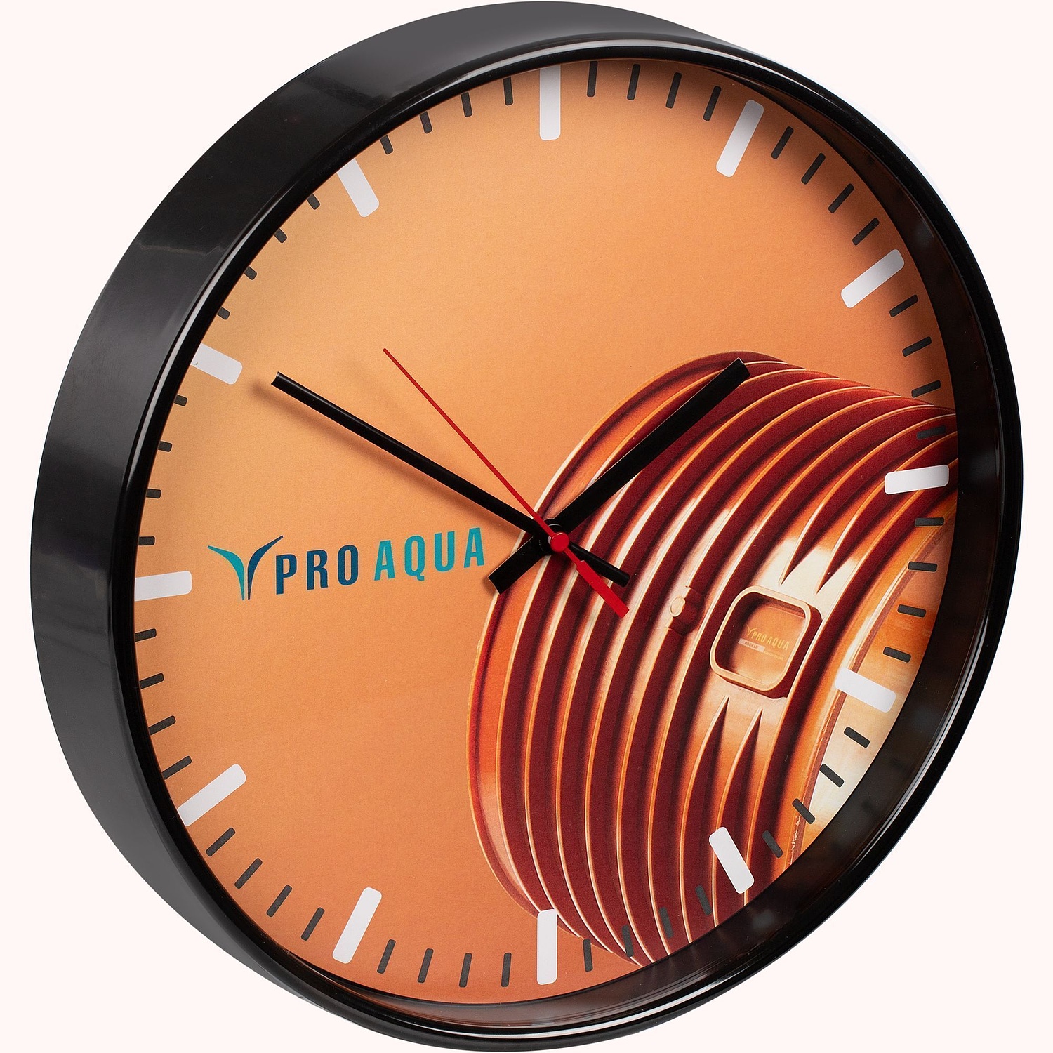 Часы настенные Concept на заказ