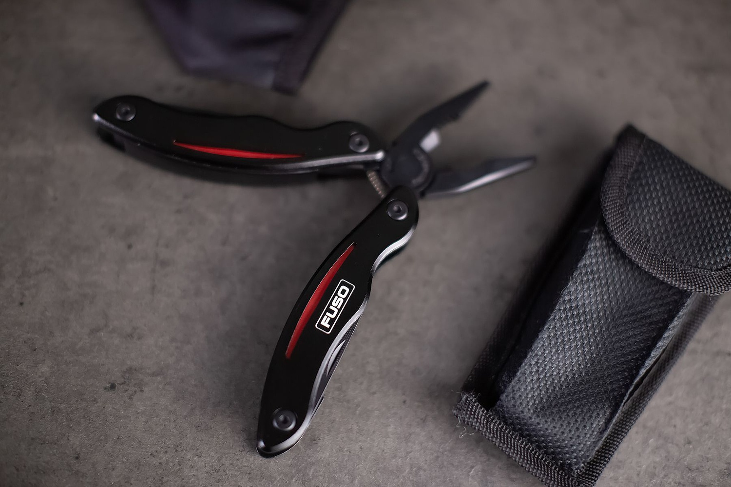 Сувениры для автомобильной кампании