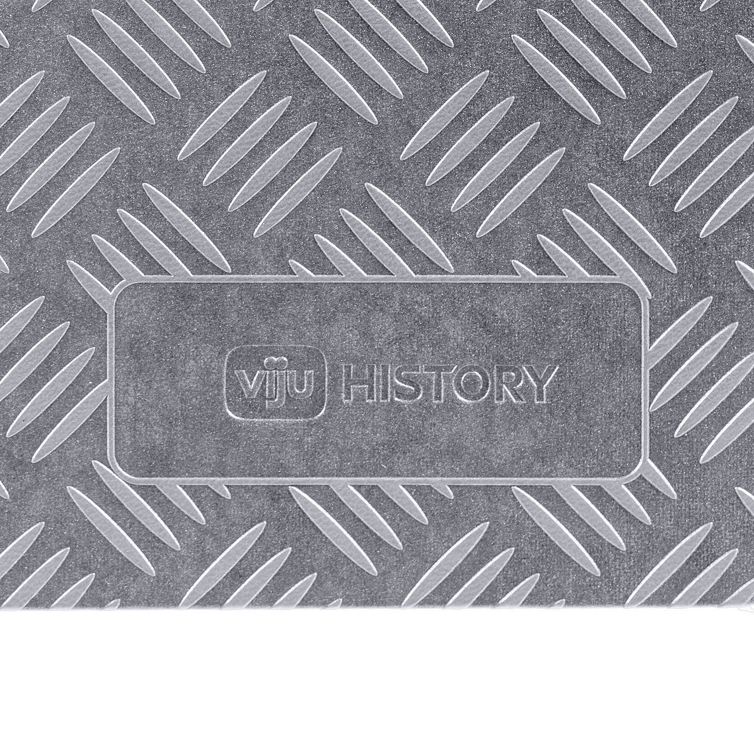 Ежедневник Hard Work, ver.2, недатированный