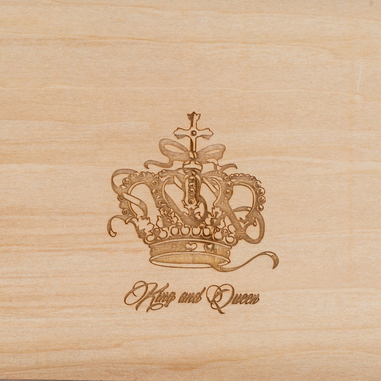 Домино Numero с логотипом