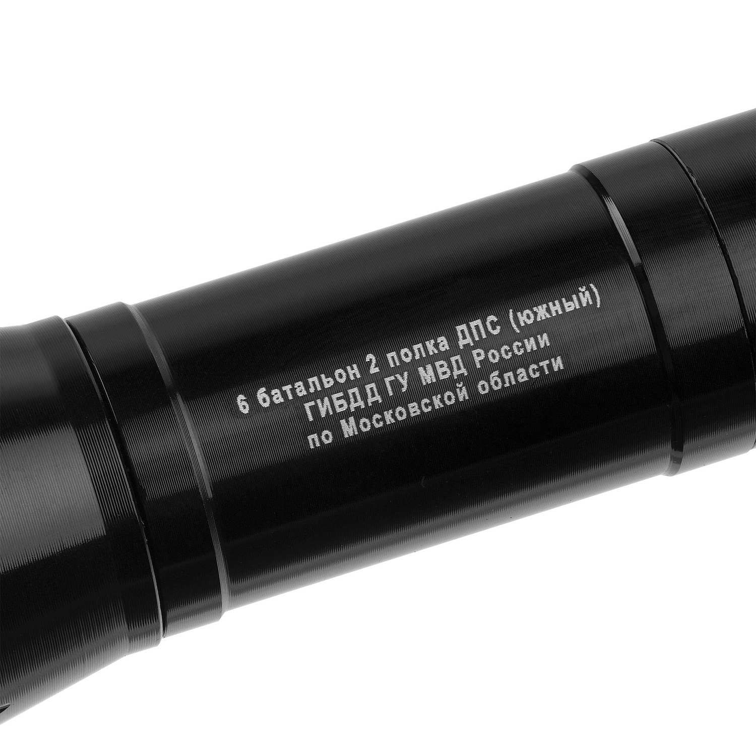 Набор Vivid Maxi, красный с логотипом