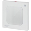 Умные весы Mi Smart Scale 2 с логотипом