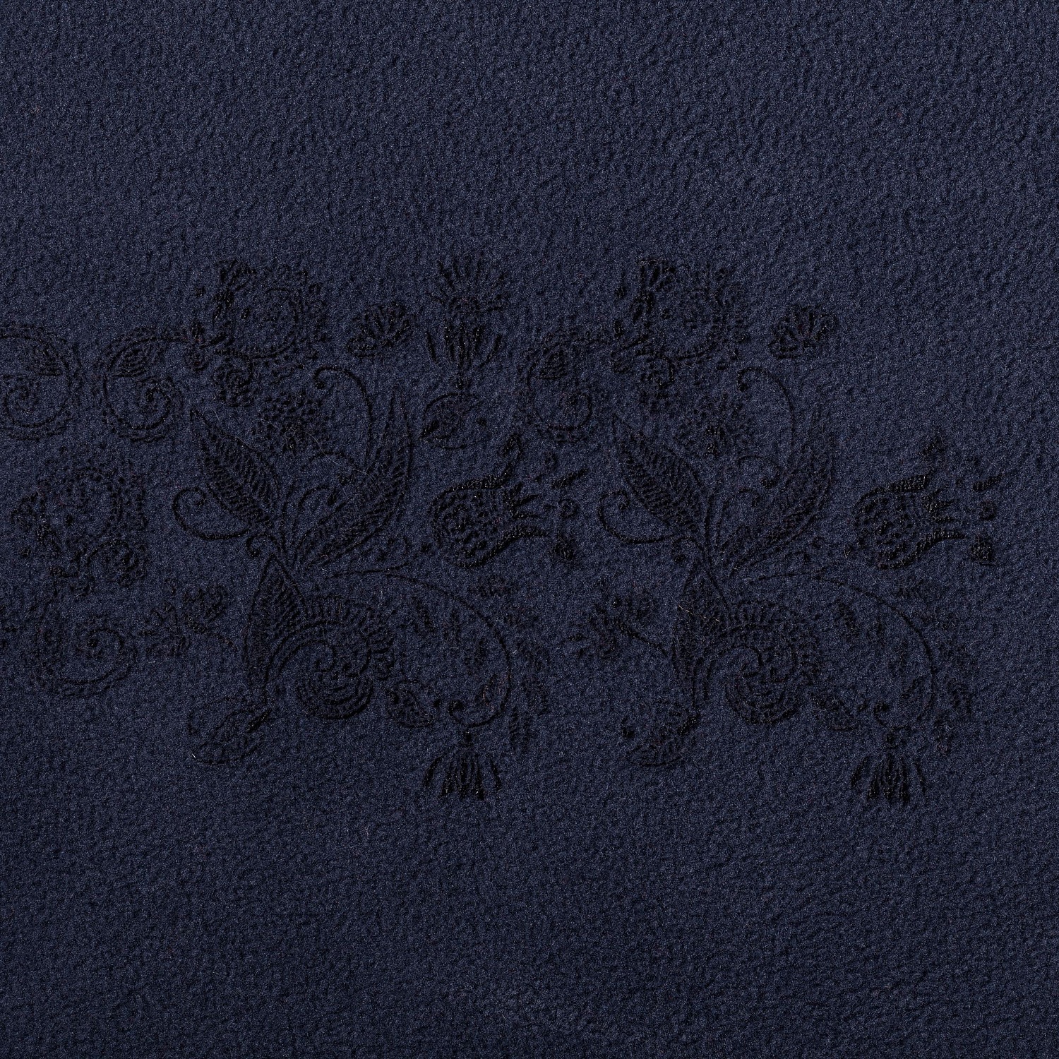 Куртка женская Speedway Lady, темно-синяя с логотипом