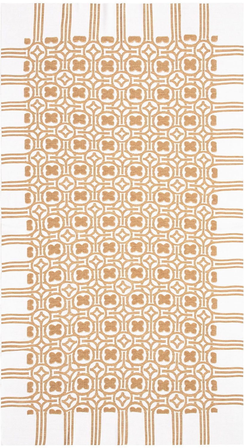 Плед на заказ Pluche Grand, S, акрил