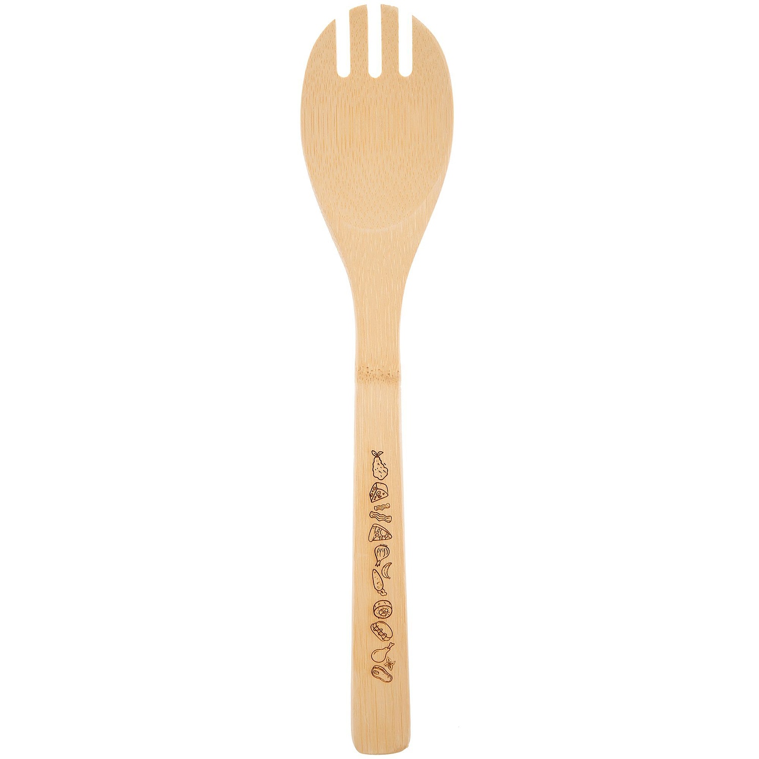 Набор кухонных принадлежностей Remy с логотипом