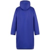 Дождевик RainDrop, ярко-синий, размер 3XL/4XL