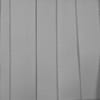 Стропа текстильная Fune 25 M, серая, 80 см с логотипом