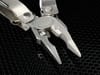 Мультитул Super Tool 300 с логотипом