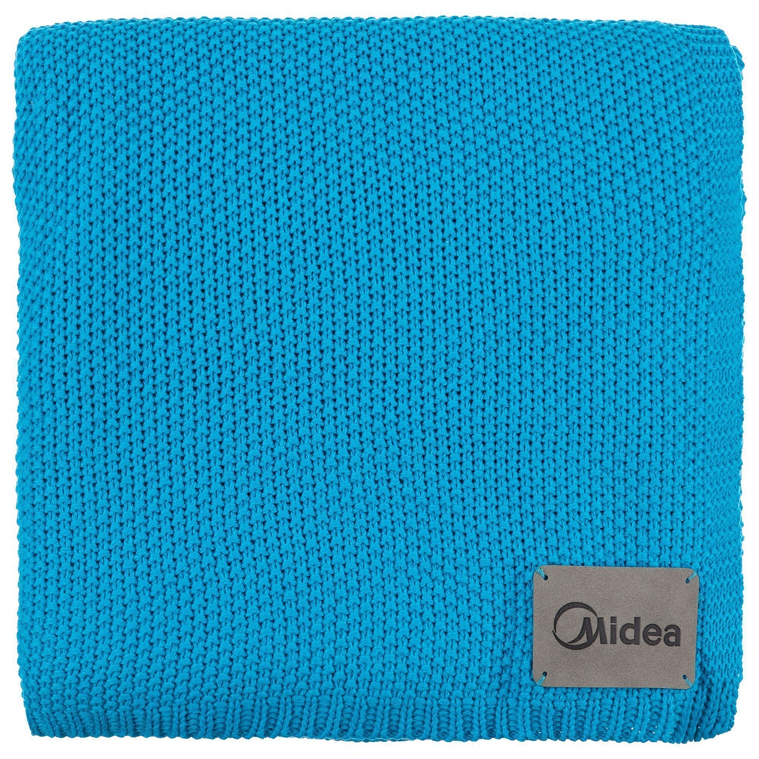 Лейбл Eta Nubuck, XL, серый