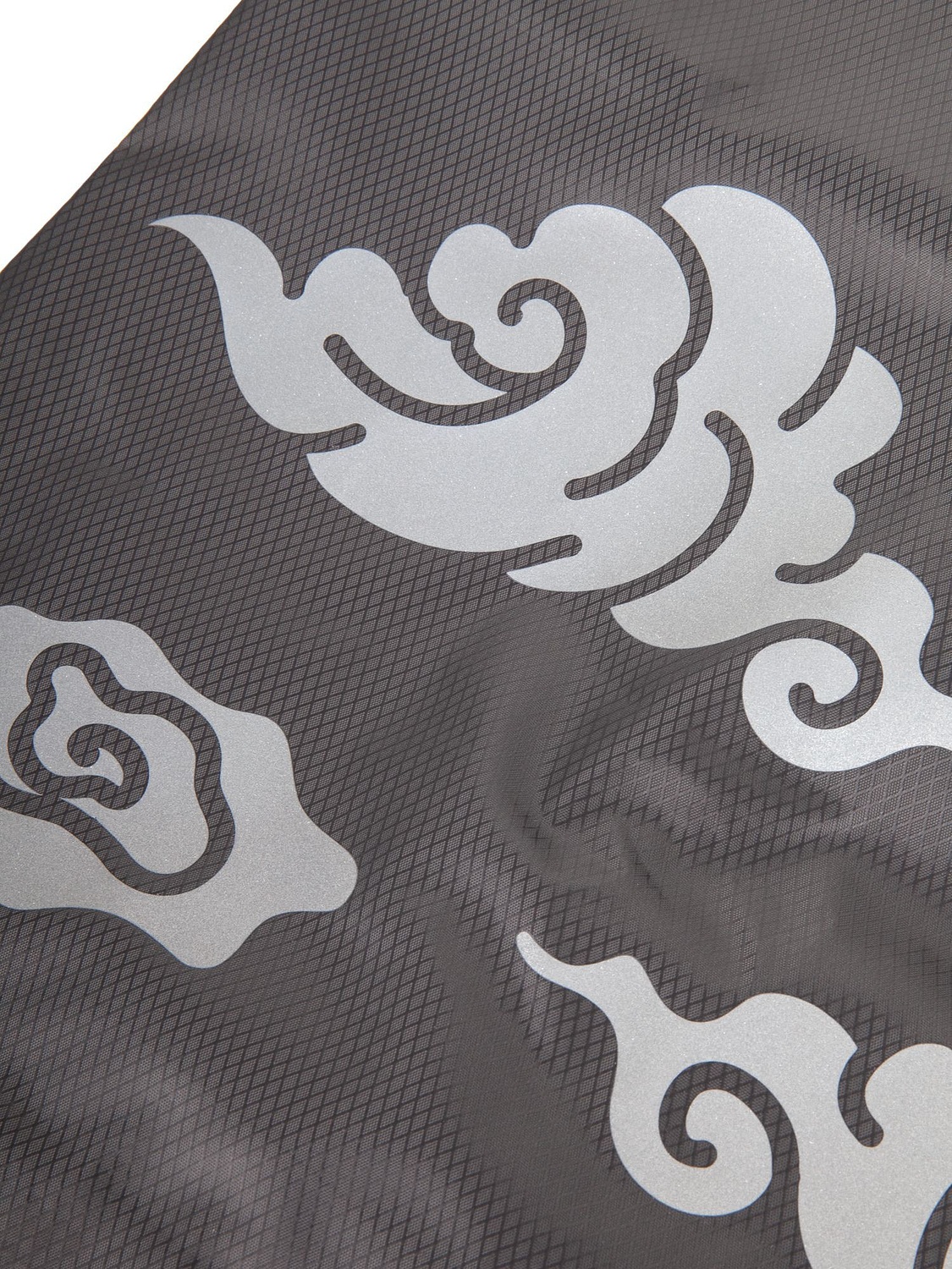 Набор Pragmateam с логотипом