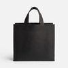 Сумка EcoBag из спанбонда на заказ с логотипом