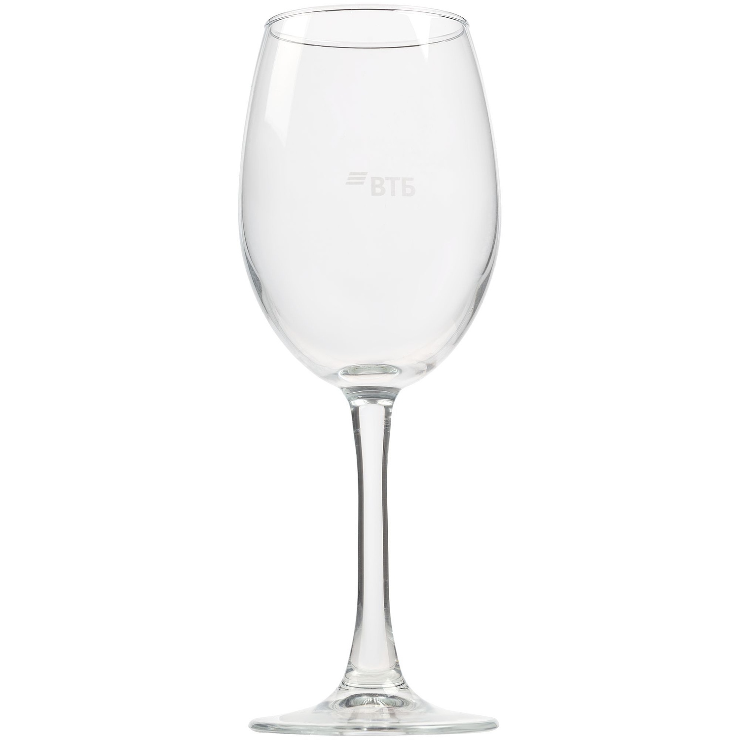 Бокал для вина Classic