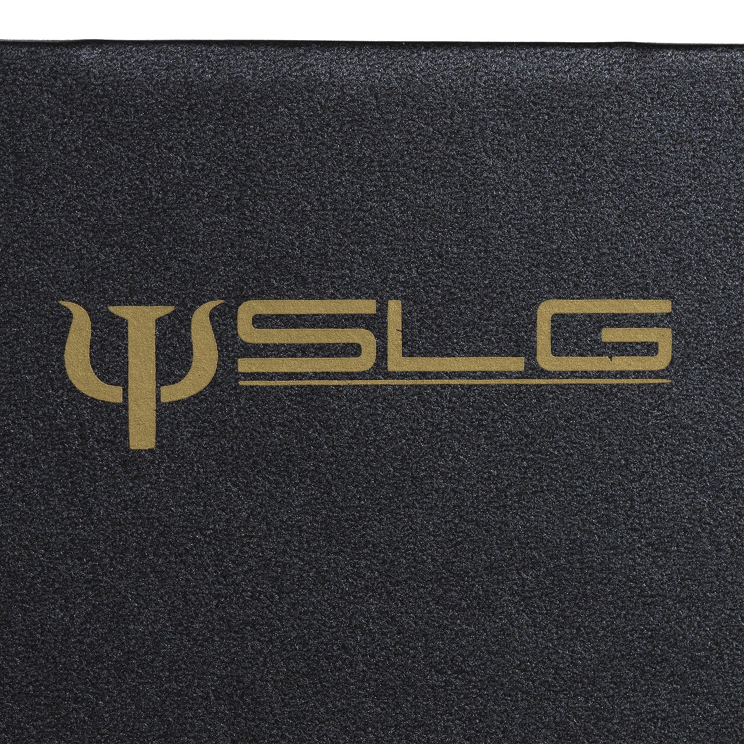 Магнитный антистресс Fortune, черный