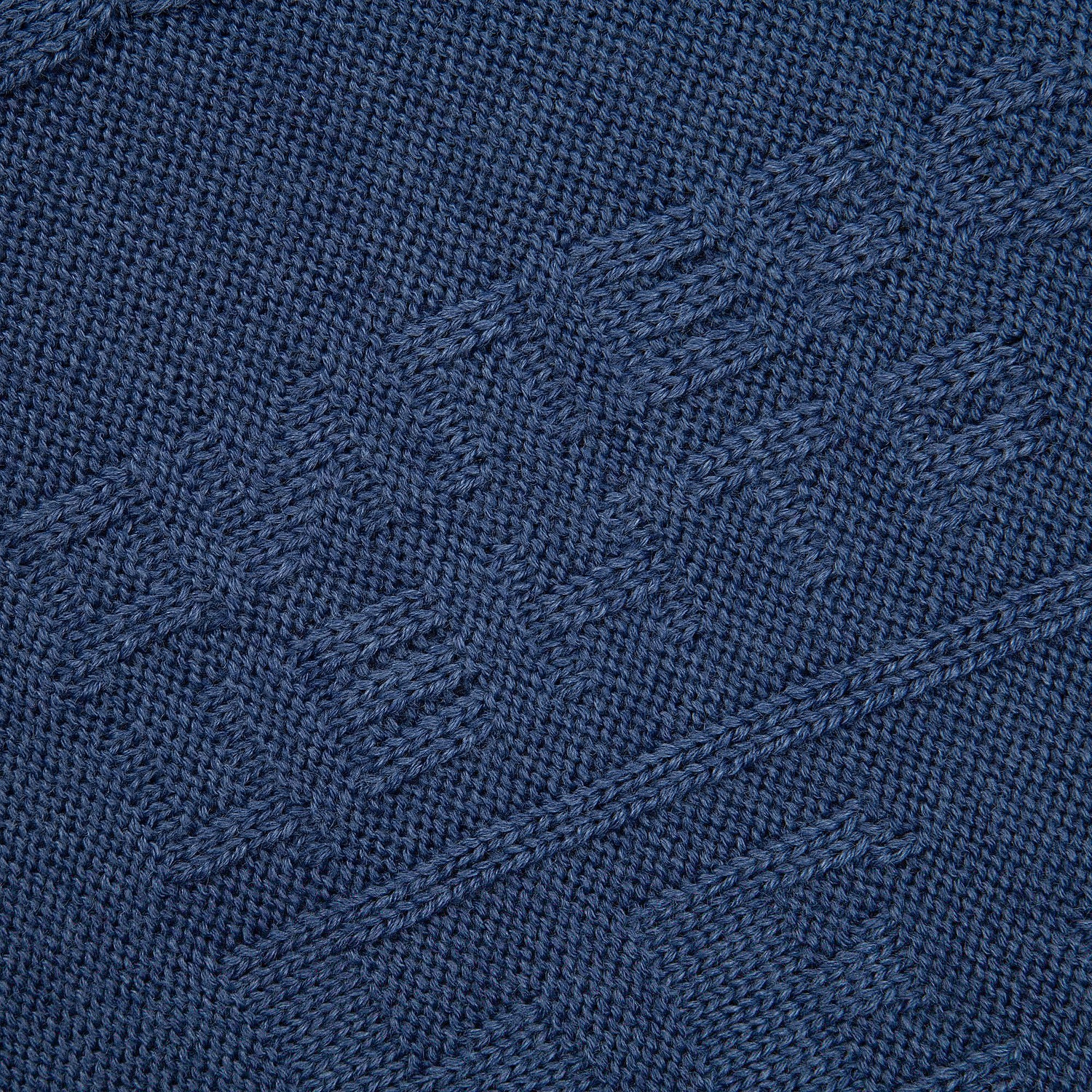 Плед на заказ Remit Plus, М, полушерсть