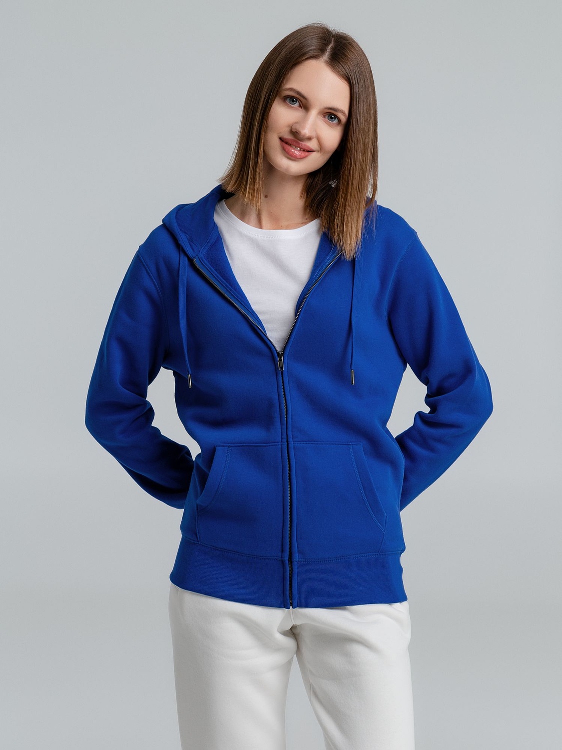 Пошив толстовок на заказ