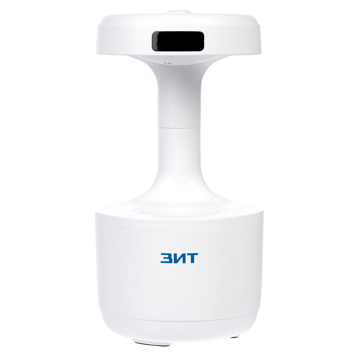 Антигравитационный увлажнитель freeGravity, ver.2