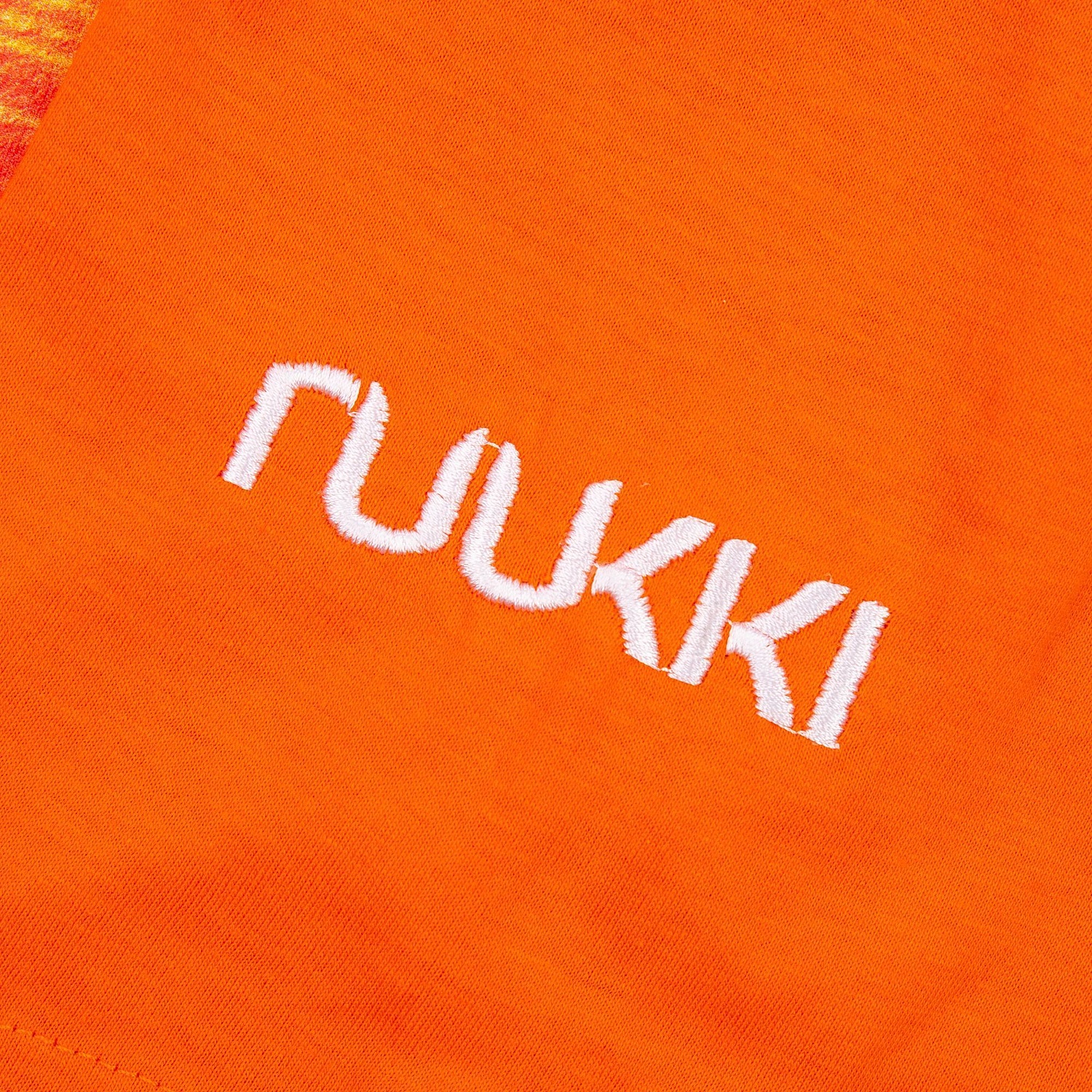 Футболка унисекс T-bolka 140, желтая с логотипом