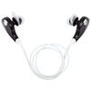 Спортивные Bluetooth наушники Vatersay