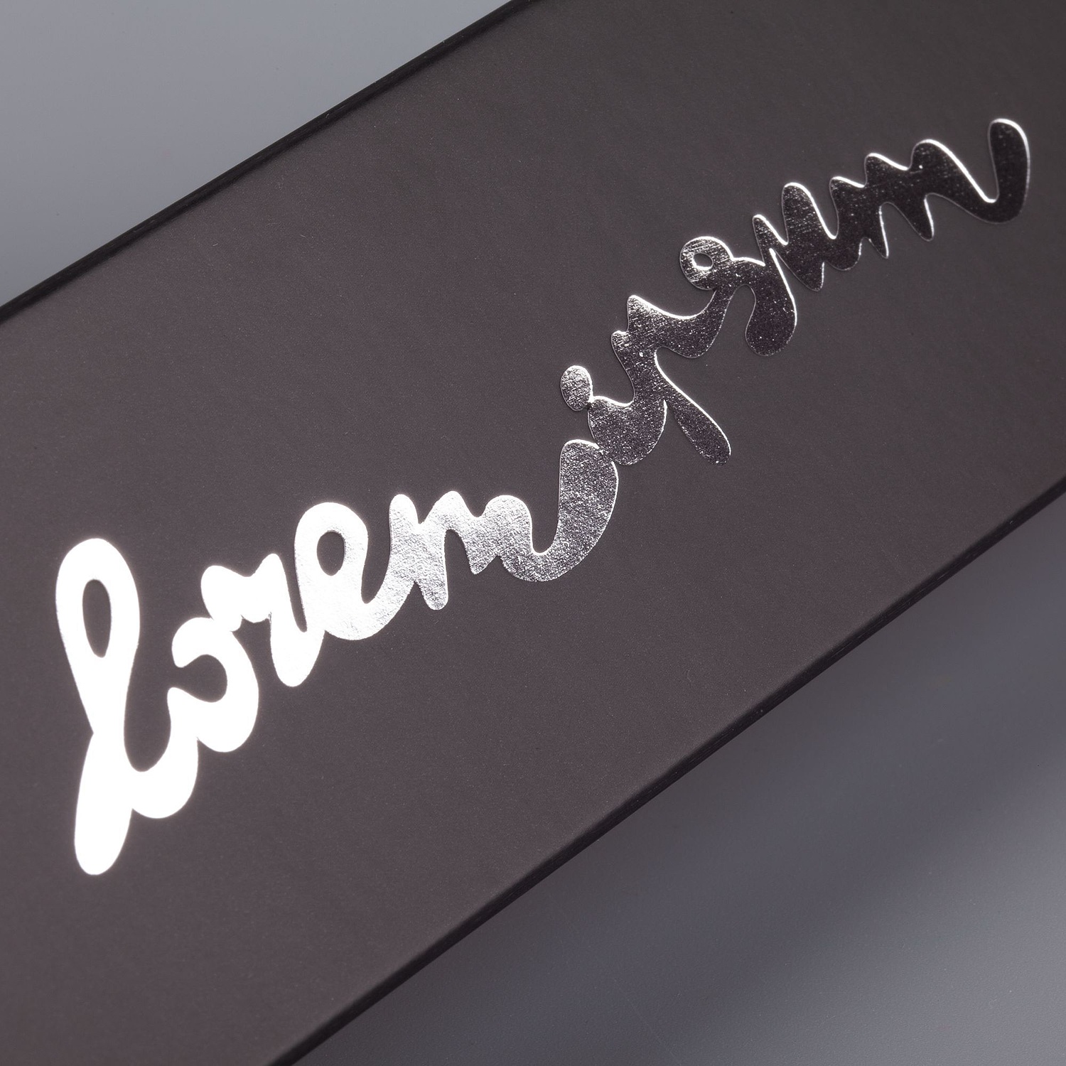 Набор из ручки и роллера Waldo с логотипом