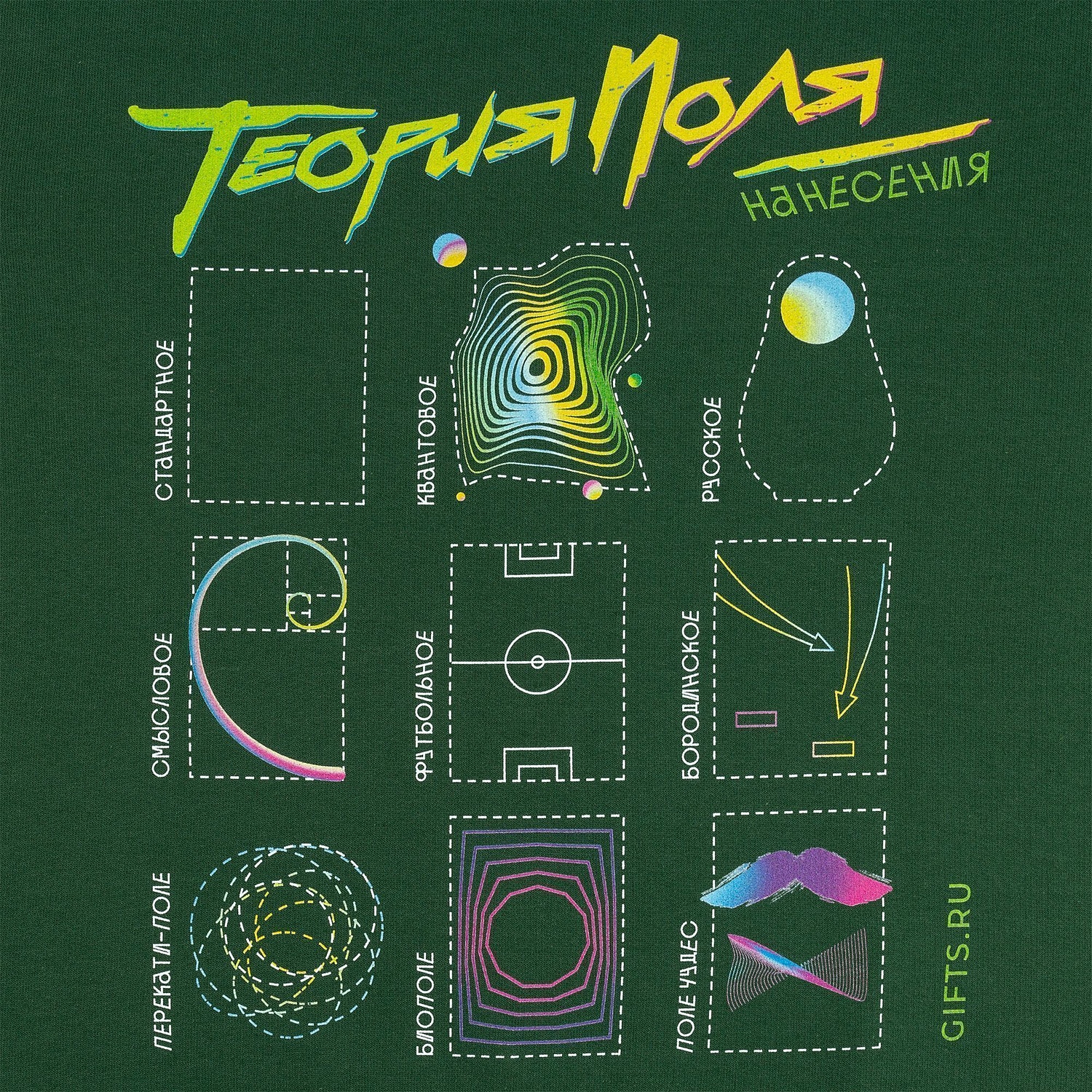 Толстовка Spider 260, ярко-синяя с логотипом