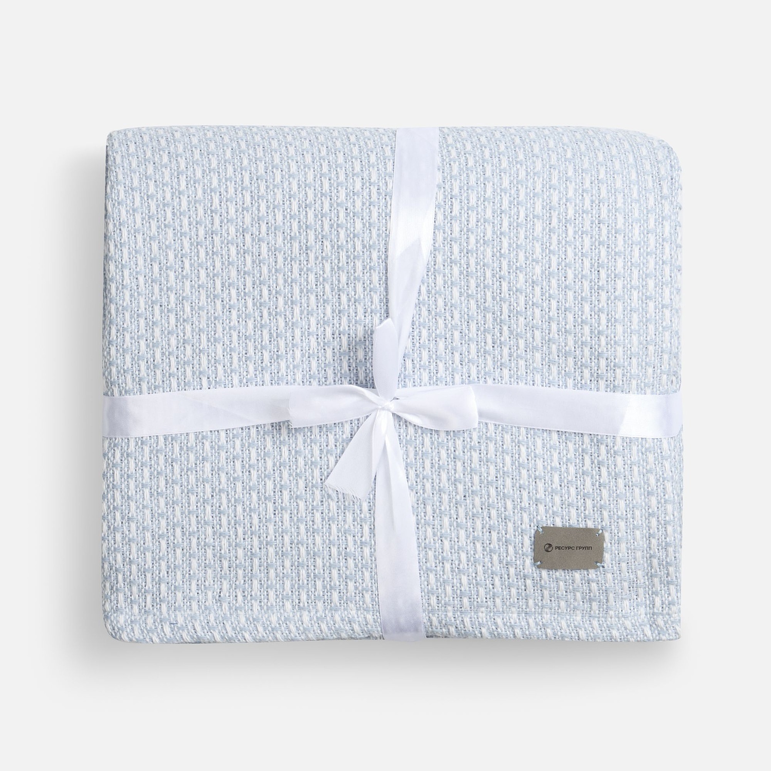 Лейбл Eta Nubuck, S, серый