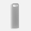 Флешка Big Style, USB 3.0, 16 Гб с логотипом