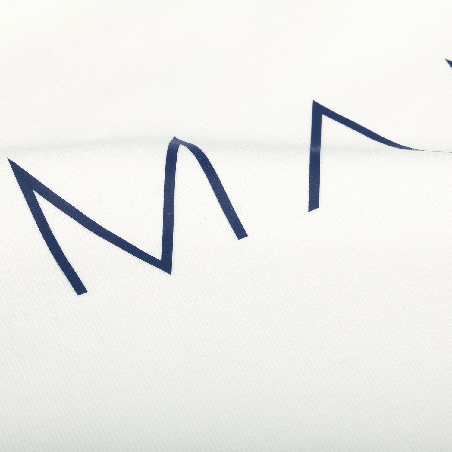 Свитшот унисекс Kosmos 2.0, кремовый с логотипом