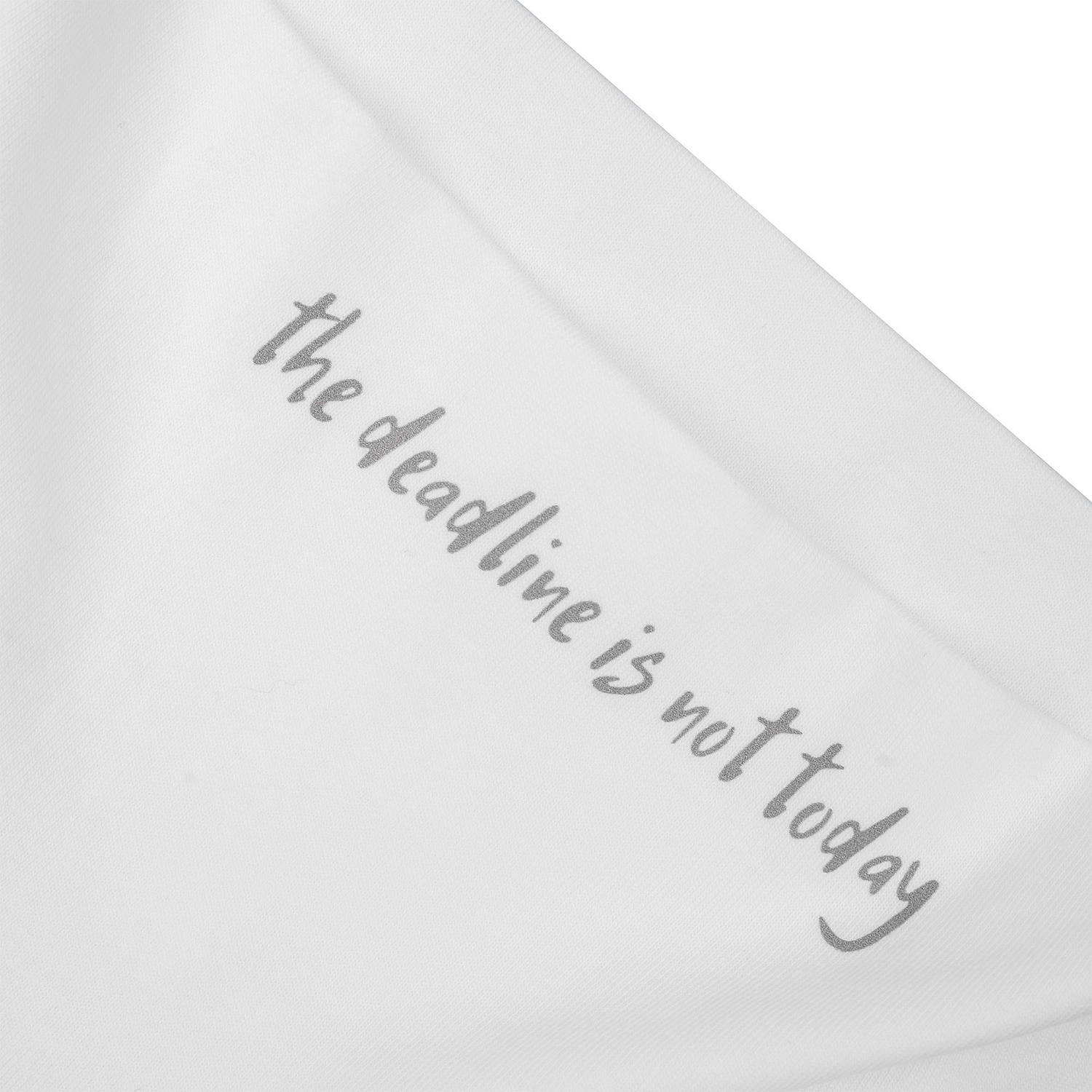 Водолазка Urban, молочно-белая с логотипом