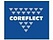 Coreflect