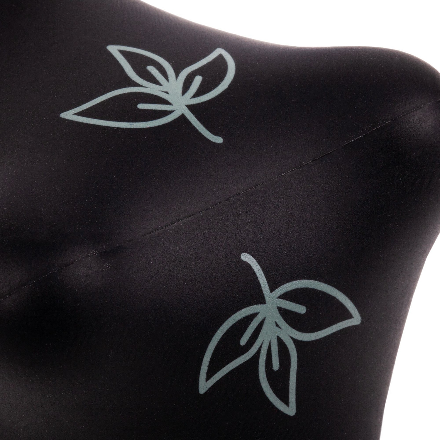 Набор Motivibe с логотипом