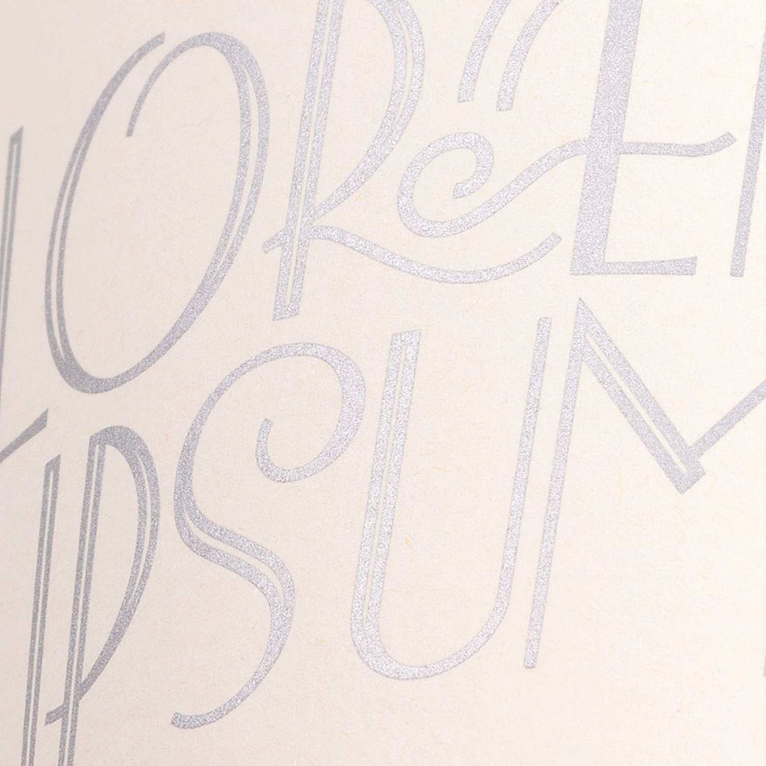 Ежедневник Petrus Flap, недатированный, синий с логотипом