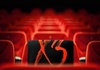Футболка «ХЗ», черная, размер XL