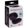 Защитный футляр Colop E-mark, черный с логотипом