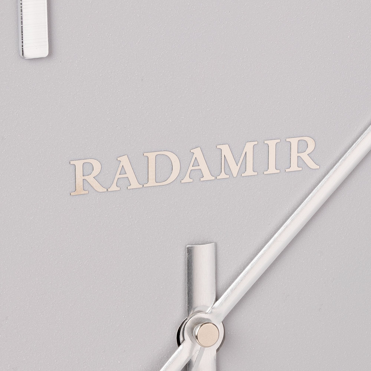 Часы настенные Alivio на заказ