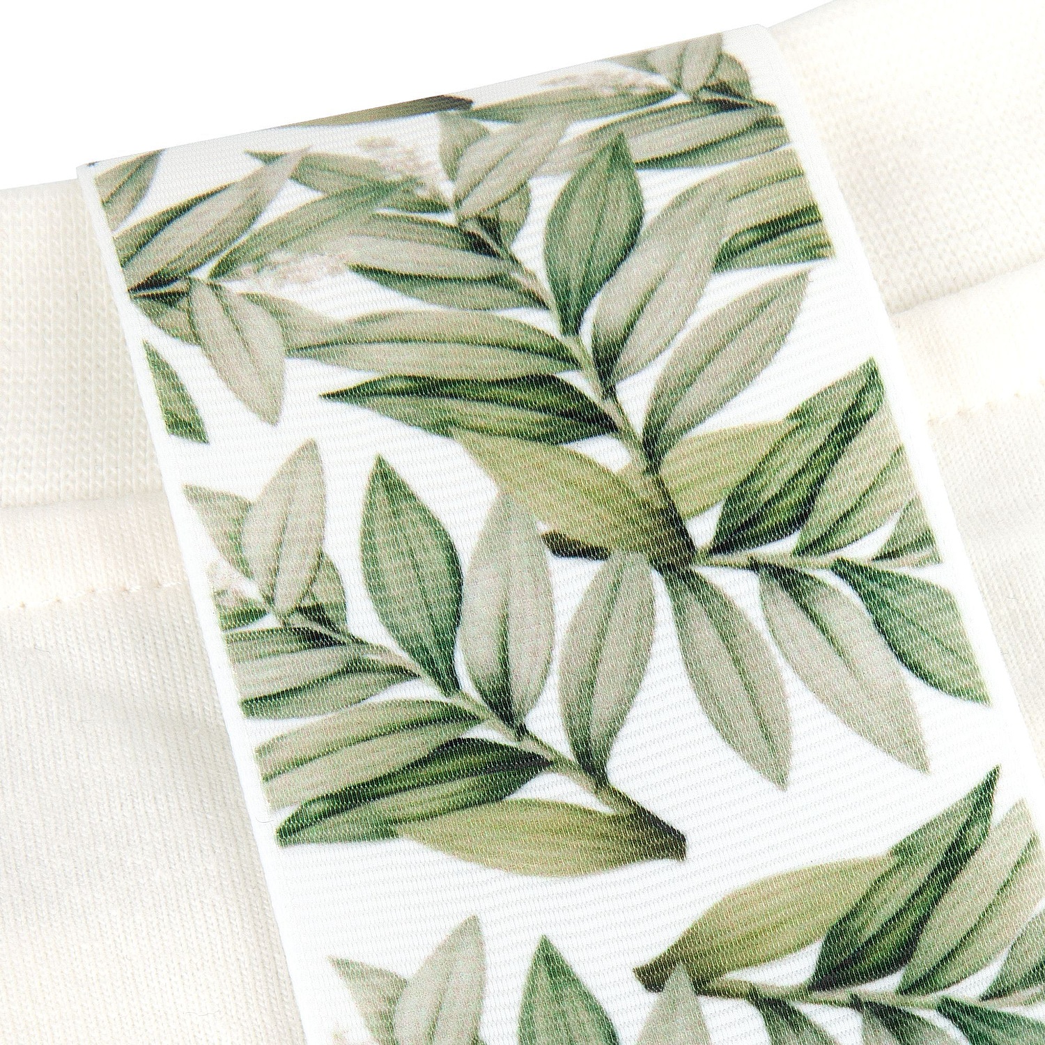 Футболка унисекс оверсайз T2, молочно-белая с логотипом