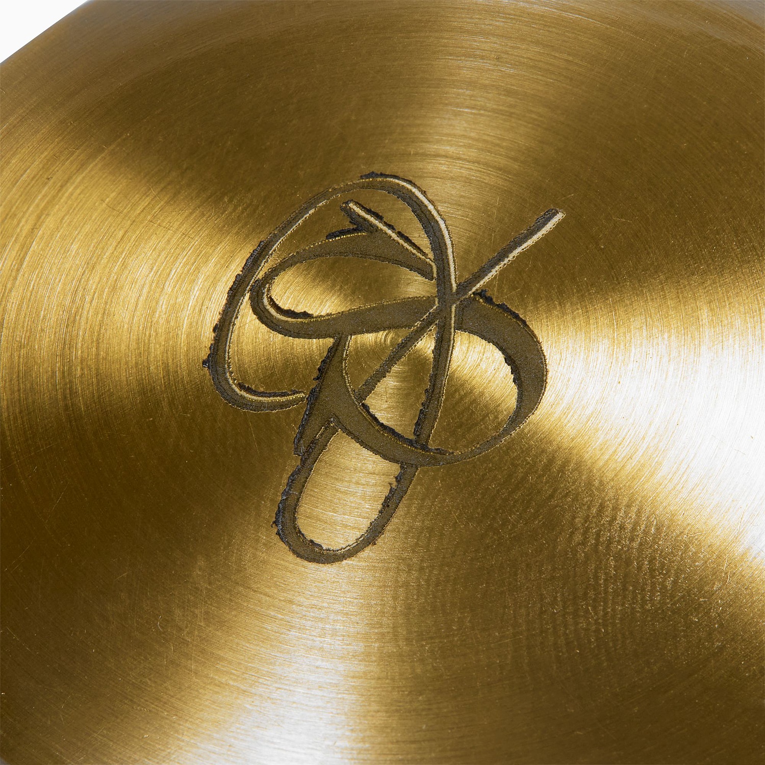 Компас Norde с логотипом