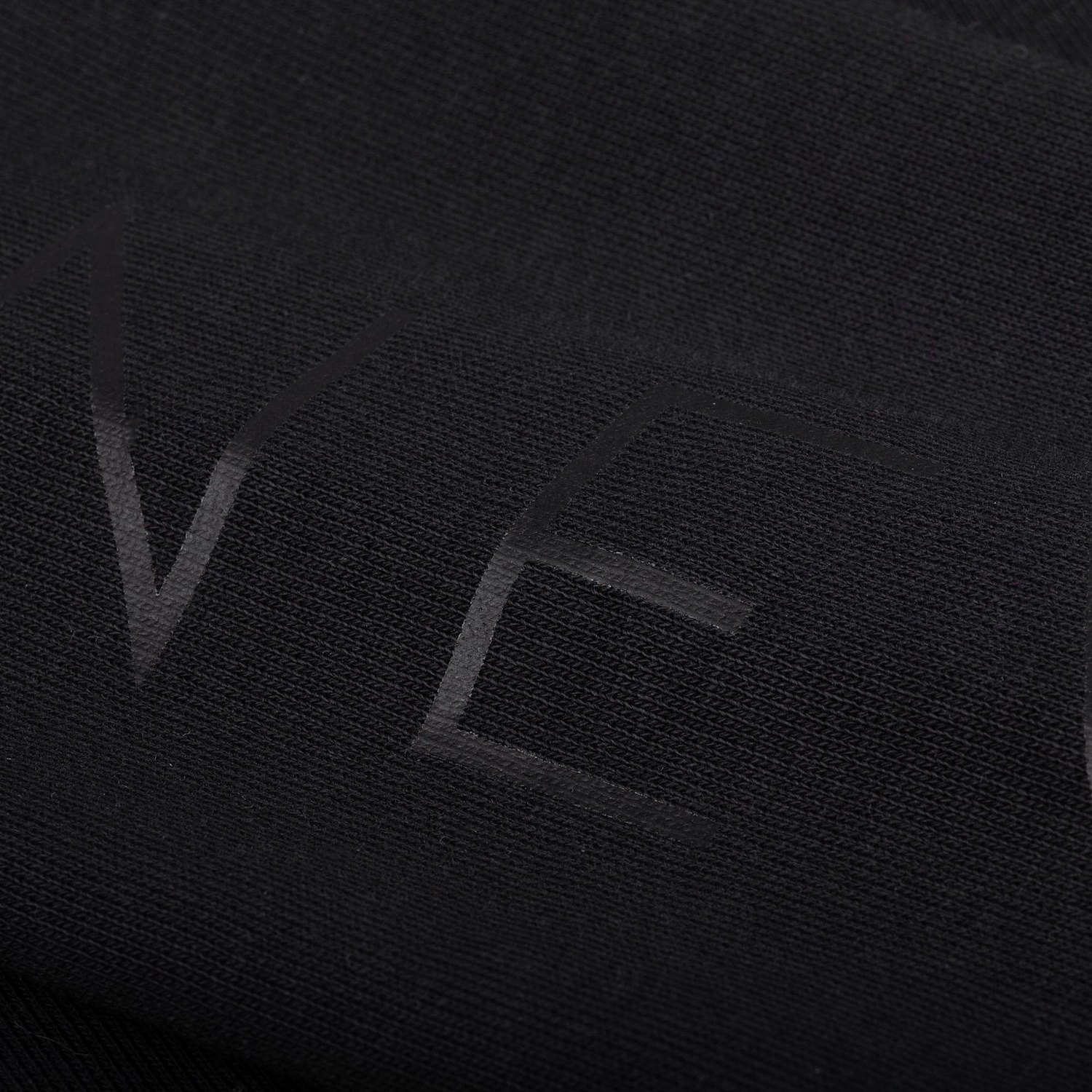 Свитшот Neofit, темно-серый (графит) с логотипом