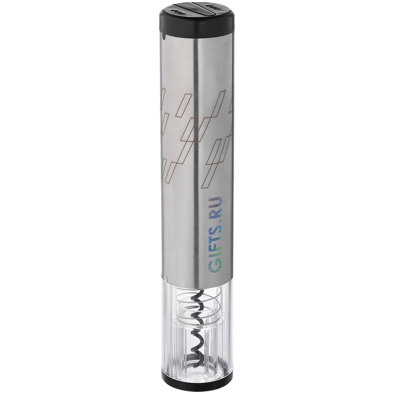 Набор Bottle Crew с логотипом