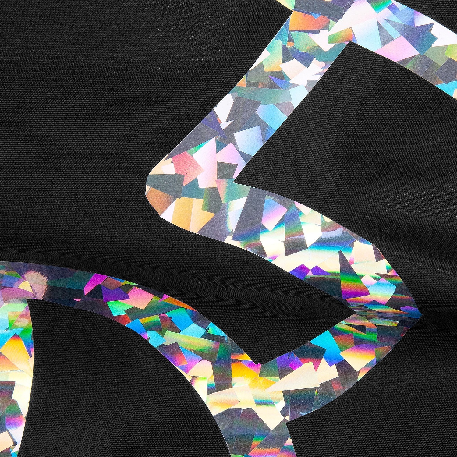 Дождевик Rainman Zip, черный с логотипом