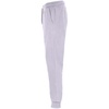 Джоггеры Jumbo, сиреневые, размер XS