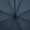 Зонт-трость Nimbrella, темно-синий