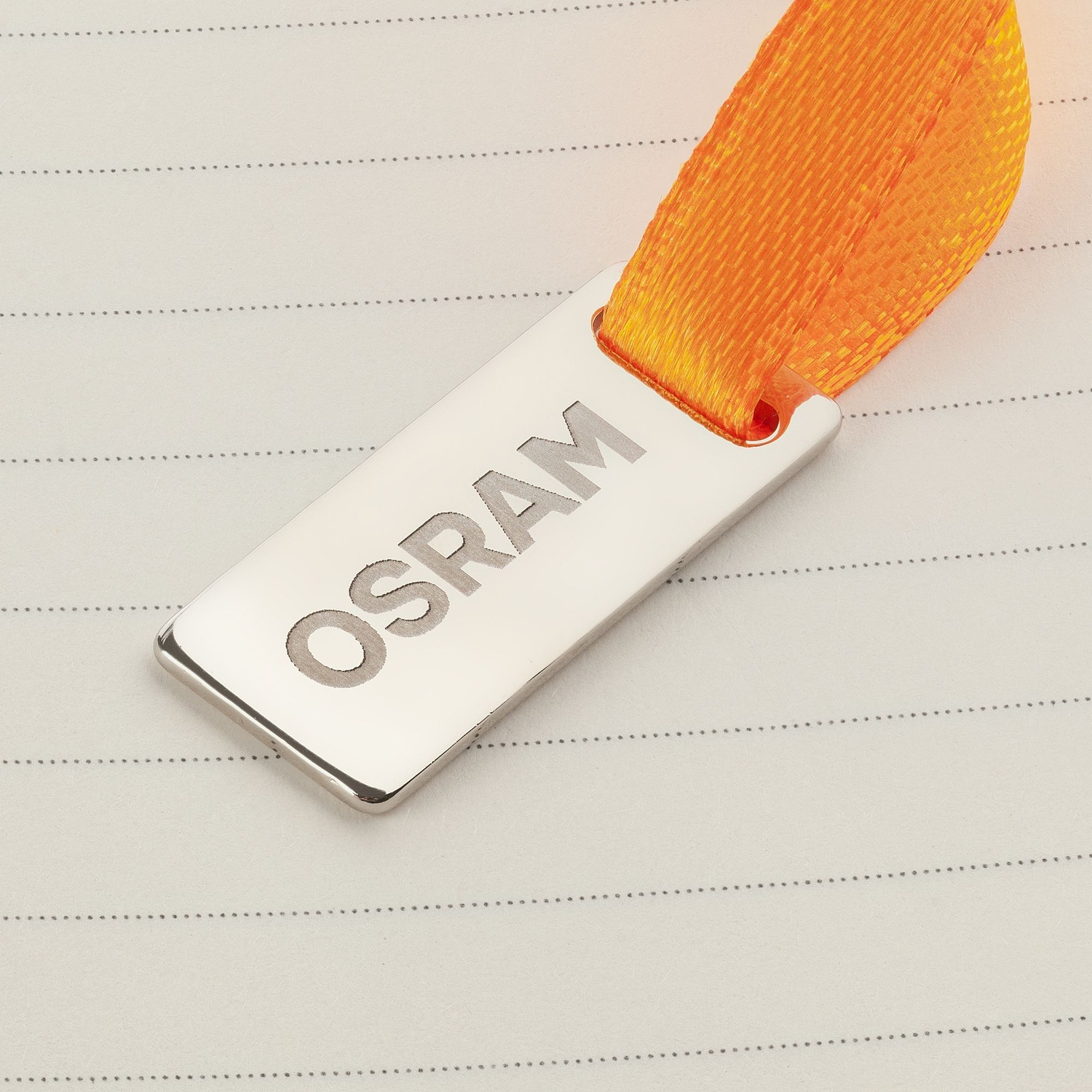 Ежедневник Petrus, недатированный, серый с логотипом